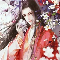 玄幻六界