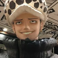航海王