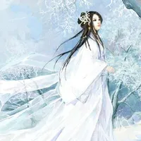 血樱之雪