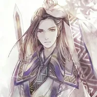 综穿万人迷