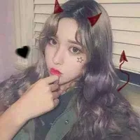 后期全员黑化