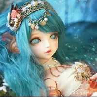 水瓶座