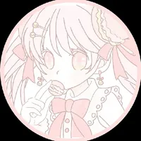 神明少女