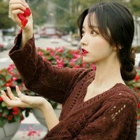 冉柒夏作品