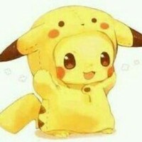 爱丽丝们的小狼崽们