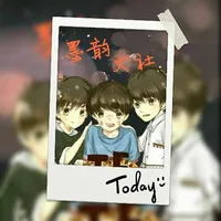 墨韵文社
