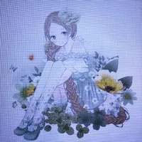 王默粉请进