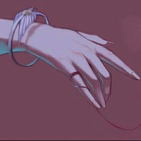 收集情感句子
