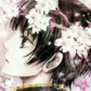 两日一更