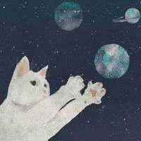 爱看不看不看拉到