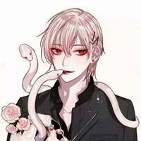 高冷教官