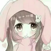 美星