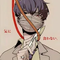 人机恋