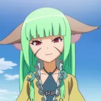 爱涂山容容
