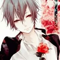 高冷师尊受