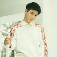 陈飞宇