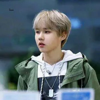 小仓鼠李权哲