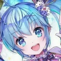 美妙天堂之超级女神