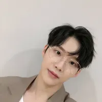 周彦辰