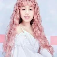 水灵恋