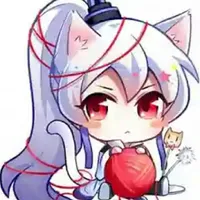 我家大师兄脑子有坑