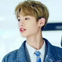 皇权富贵