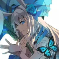 公孙离