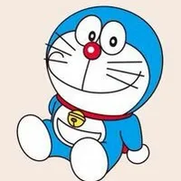 哆啦a梦
