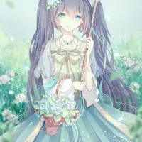 浩桐
