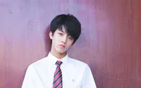TF家族与易安音乐社
