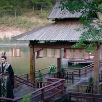 独孤天下同人文