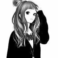 夸王默齐娜莫纱
