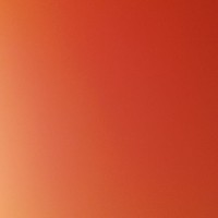 模拟微信聊天