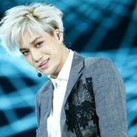 吴世勋金钟仁