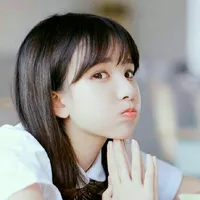 网恋相遇