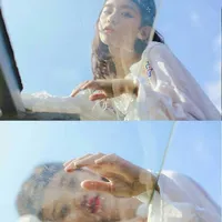王雪安