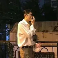 斯文败类