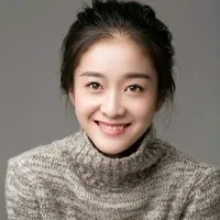 张雪迎易烊千玺