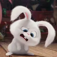 阿飘