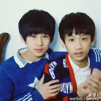 泗源