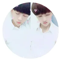 辰飞