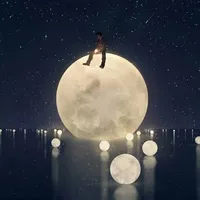 非明星同人