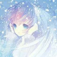 星染社