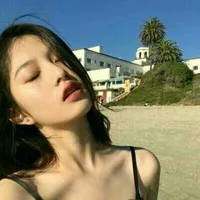 满足你的少女心