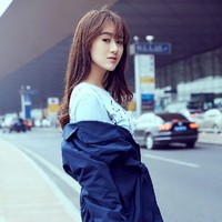 袁冰妍