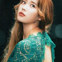 关于你我的故事