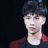 杨非同