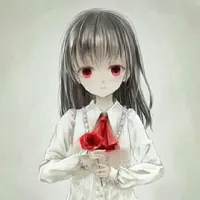 恐怖游戏