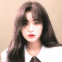 六月Y
