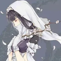 请君折柳工作室